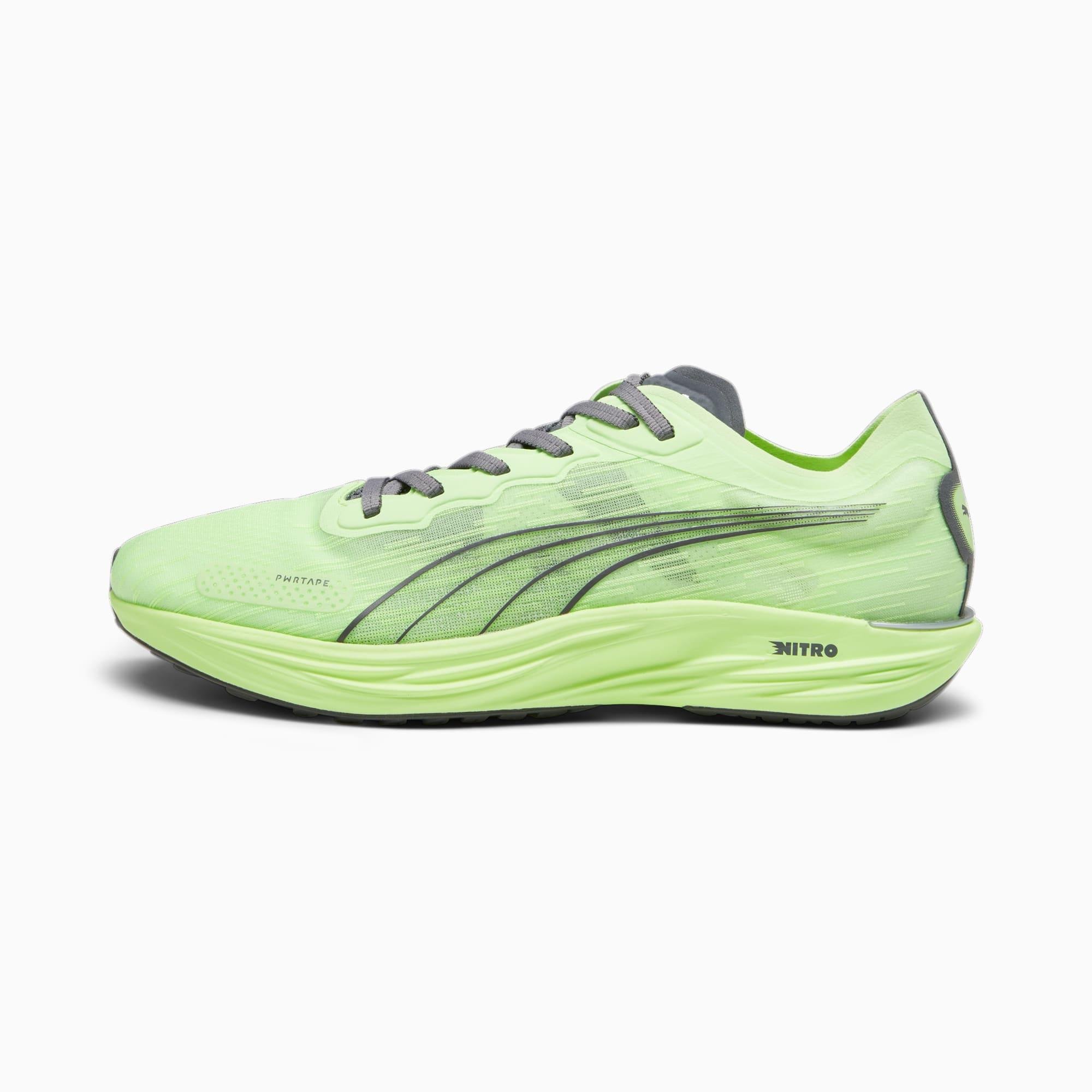 Liberate NITRO™ 2 Men's Running Shoes by PUMA