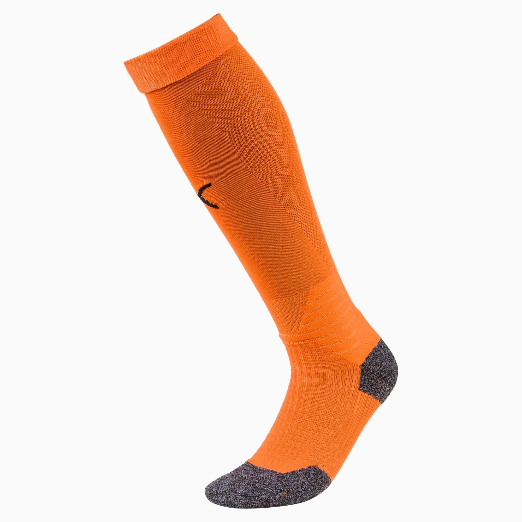 Liga Soccer Socks [1 Pair] by PUMA
