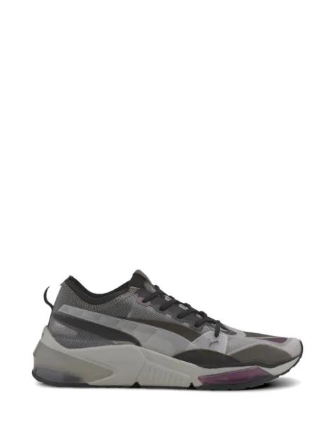 Lqdcell Optic Sheer sneakers by PUMA