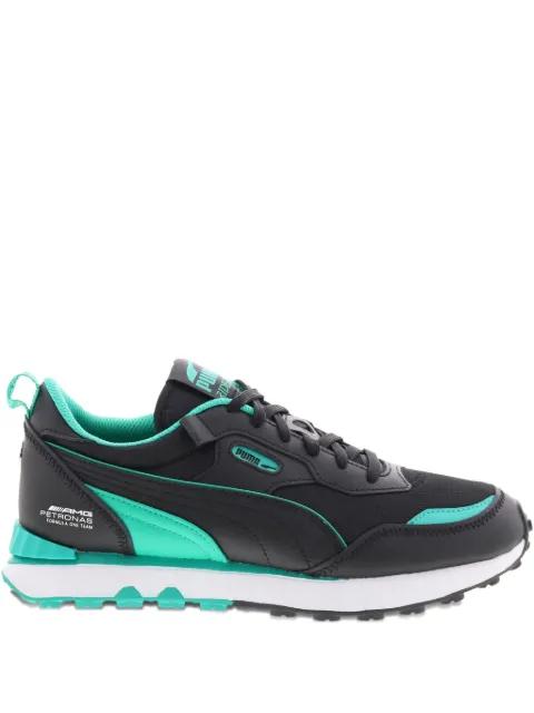 MAPF1 Rider FV sneakers by PUMA