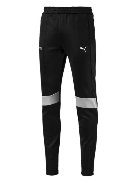 MAPM T7 track pants by PUMA