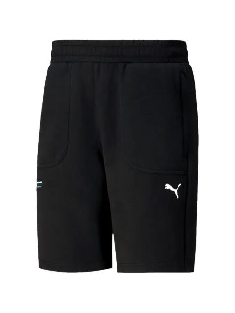 MAPM side pockets shorts by PUMA