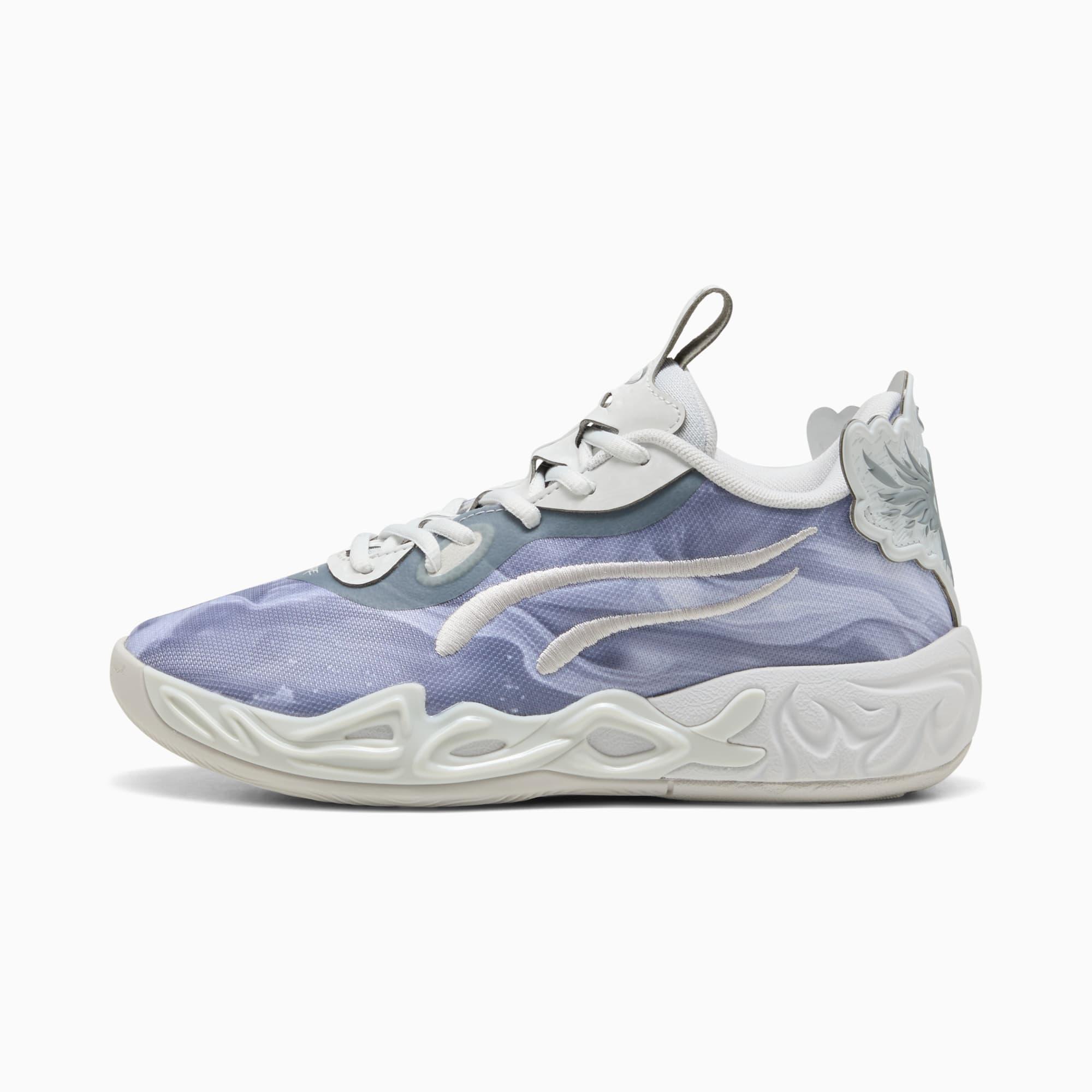 MB.04 Lo Team JR by PUMA