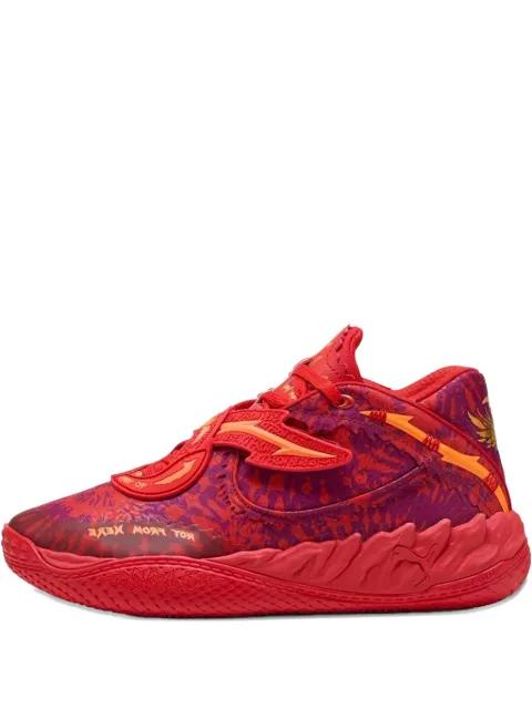 MB.05 sneakers by PUMA