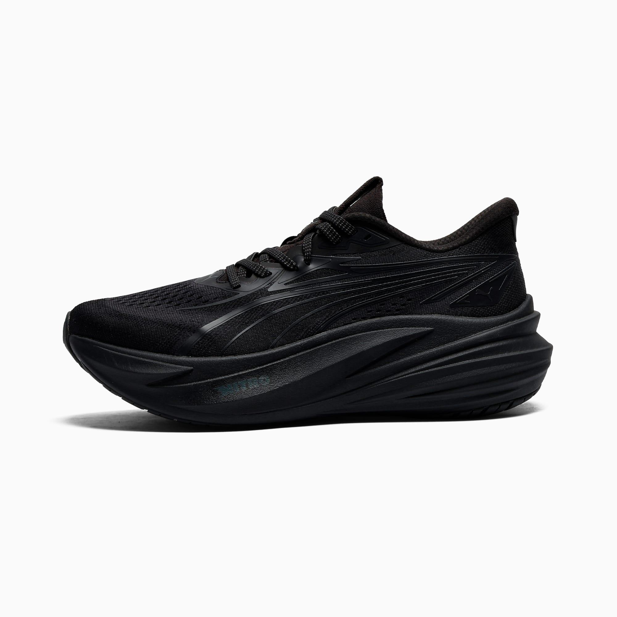 MagMax NITRO™ 2 Men's Road Running Shoes by PUMA