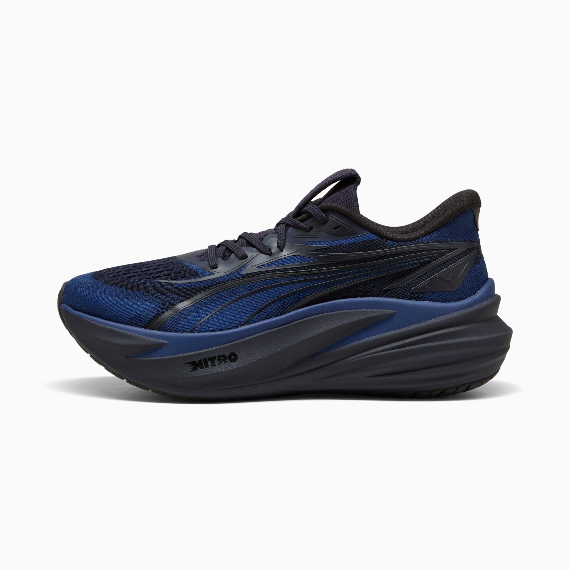 MagMax NITRO™ 2 Men's Road Running Shoes by PUMA