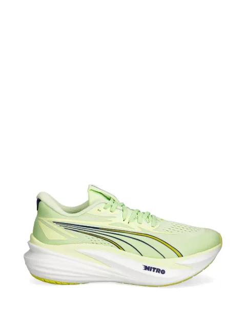MagMax NITRO™ 2 performance sneakers by PUMA