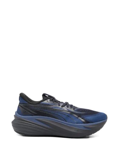 MagMax NITRO™ 2 striped sneakers by PUMA