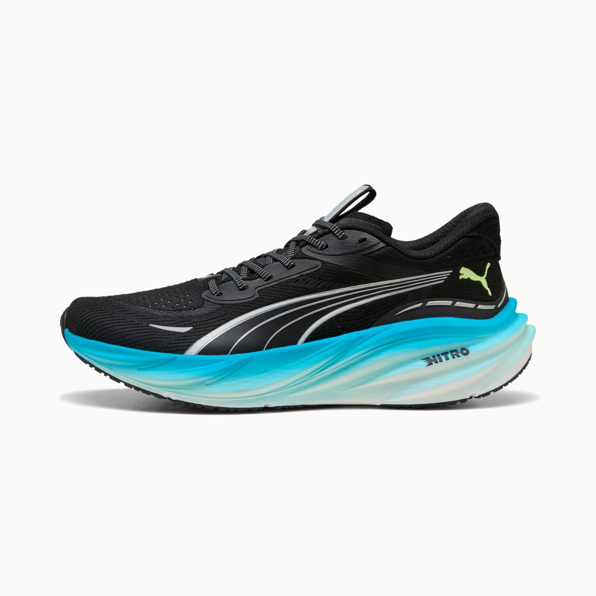 Magnify NITRO™ 3 Running Shoes Men by PUMA