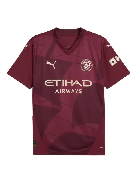 Manchester City 24/25 T-shirt by PUMA