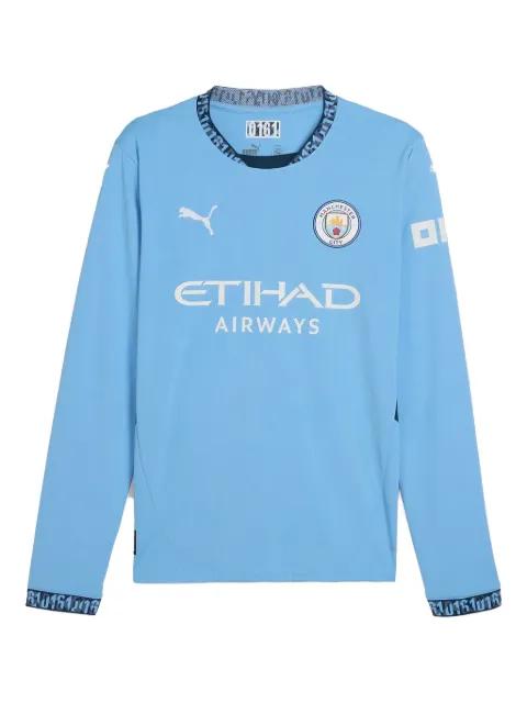 Manchester City 24/25 T-shirt by PUMA
