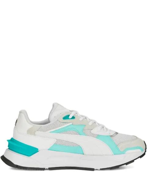 MapF1 Mirage sneakers by PUMA