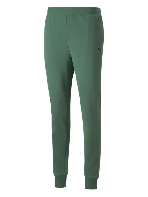 Mapf1 Mercedes essential track pants by PUMA