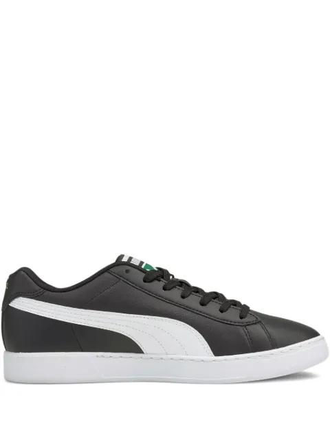 Match Star sneakers by PUMA