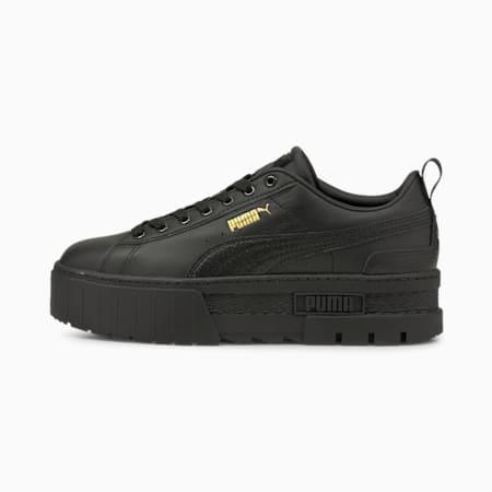 Mayze Classic Women's Sneakers by PUMA