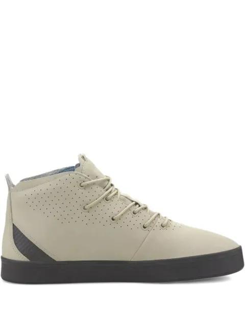 Meister Mid Nbk sneakers by PUMA