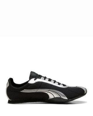 Men's H-Street OG 300 Sneakers by PUMA