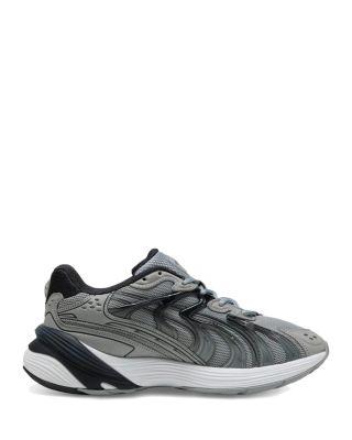 Men's Inverse Unfiltered Sneaker by PUMA