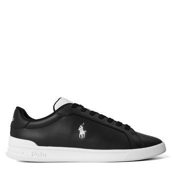 Men's Mihara Yasuhiro Suede 6 Low-Top Trainers by PUMA