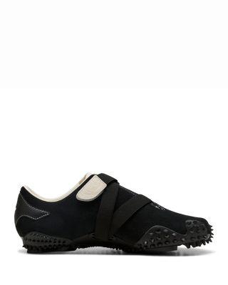 Men's Mostro Icons Sneakers by PUMA