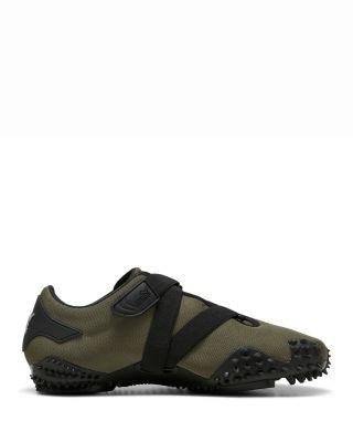 Men's Mostro OG Prime Sneakers by PUMA