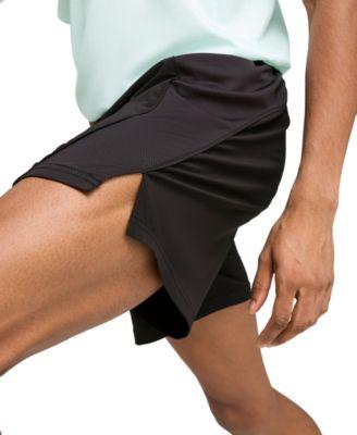 Men's Run Velocity Active Shorts by PUMA