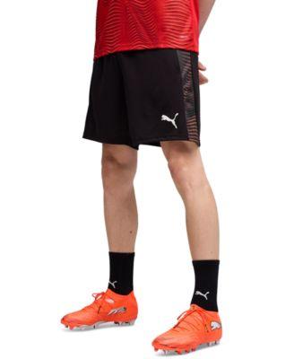 Men's Soccer Shorts by PUMA