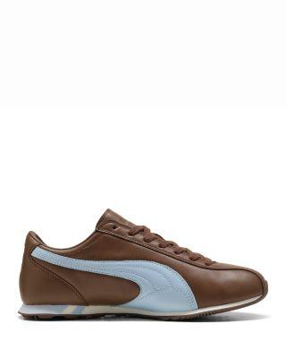 Men's Sprint Sneakers by PUMA