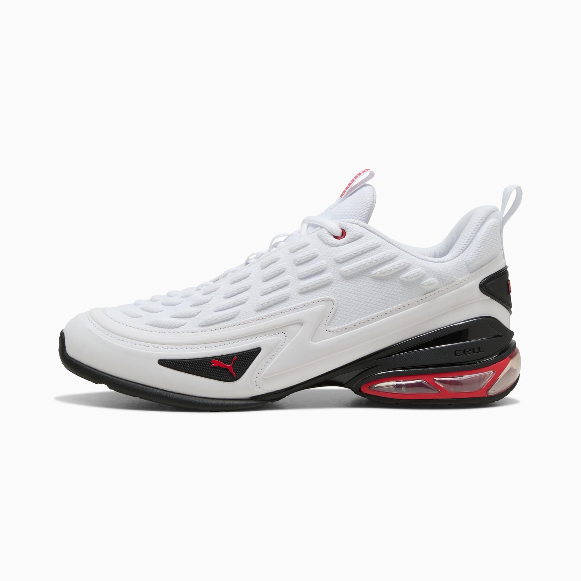 Meza Men's Shoes by PUMA