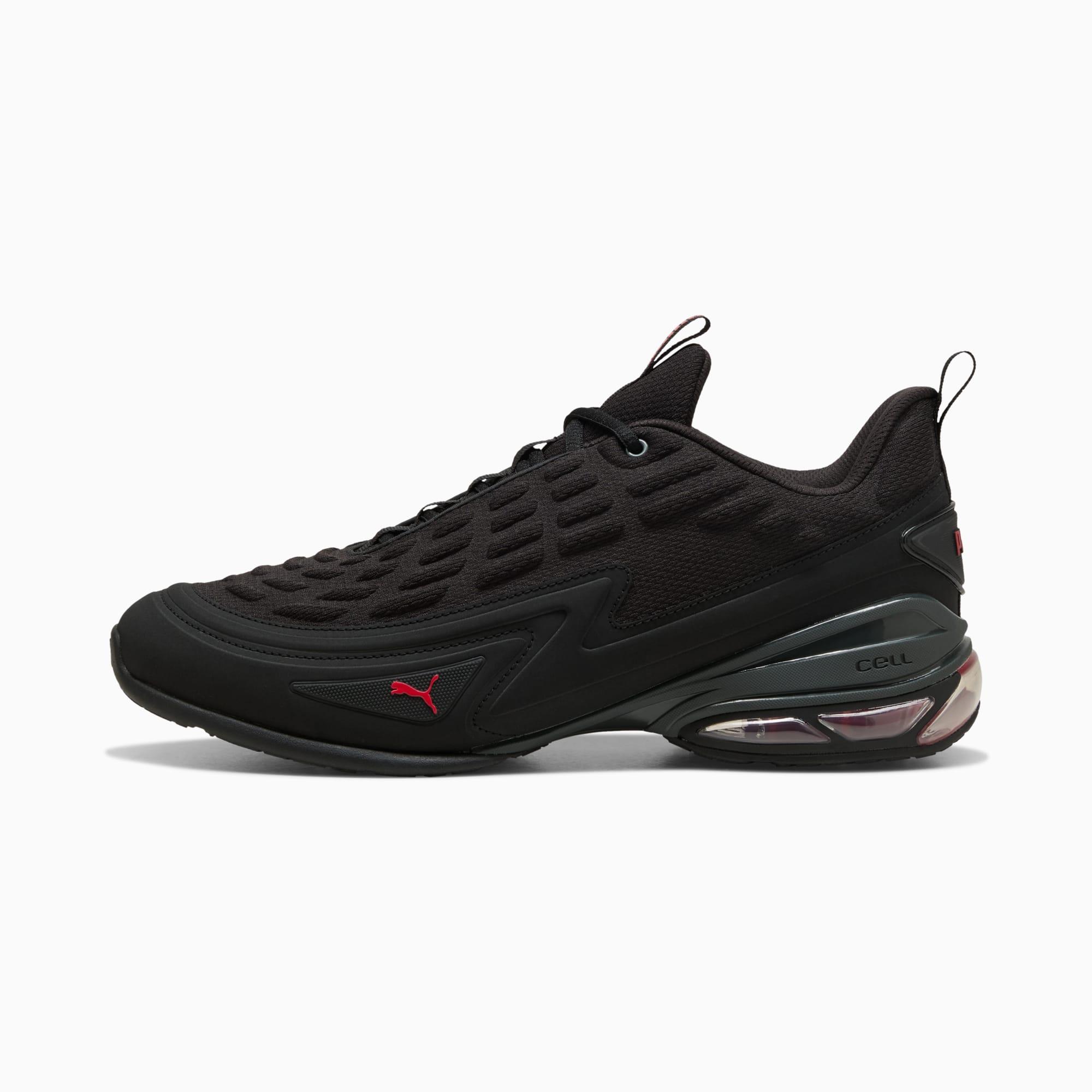 Meza Men's Shoes by PUMA