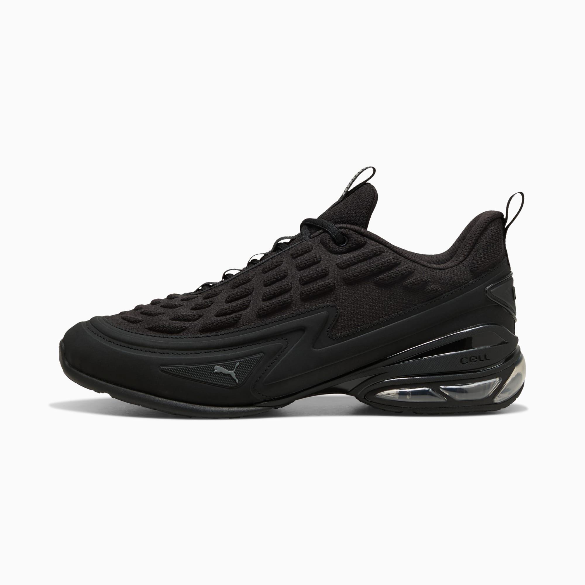 Meza Men's Shoes by PUMA
