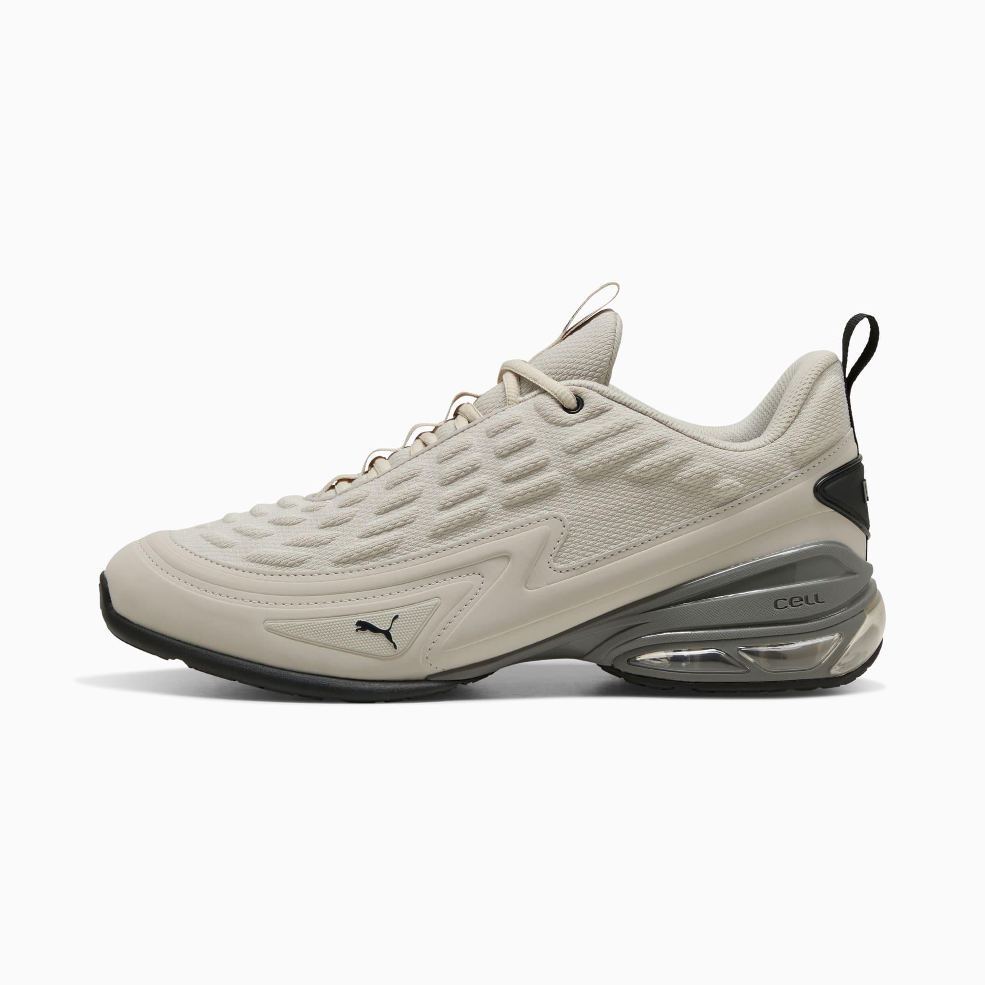 Meza Men's Shoes by PUMA