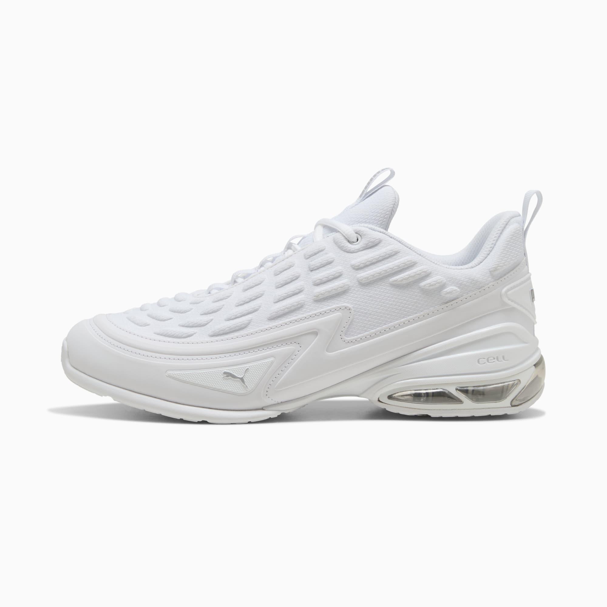 Meza Men's Shoes by PUMA