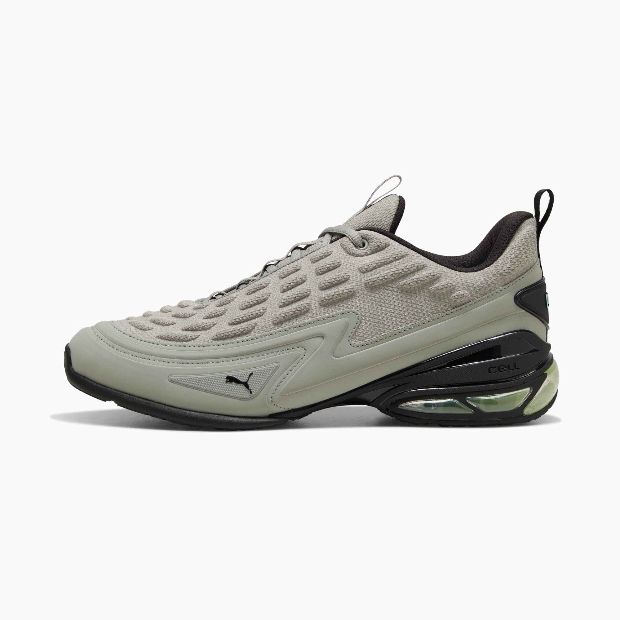 Meza Men's Shoes by PUMA