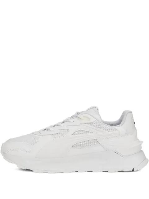 Mirage Sport Asphalt sneakers by PUMA