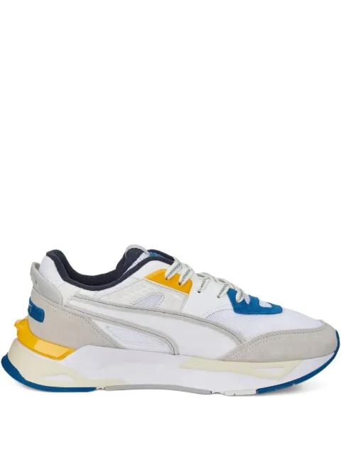 Mirage Sport sneakers by PUMA