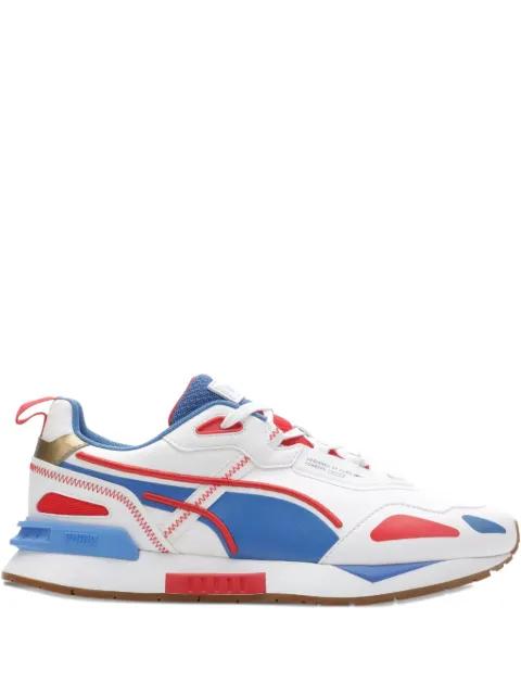 Mirage Tech Parade sneakers by PUMA