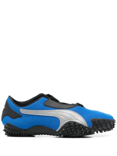 Monstro OG sneakers by PUMA