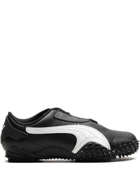 Monstro Perf sneakers by PUMA