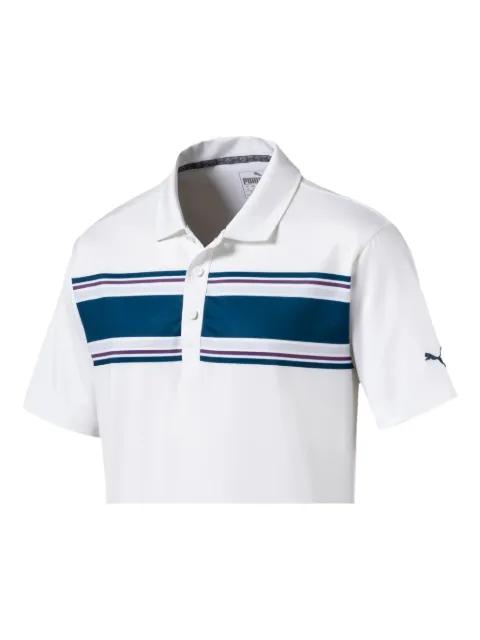 Montauk performance polo shirt by PUMA