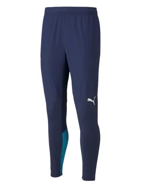 Monterrey track pants by PUMA