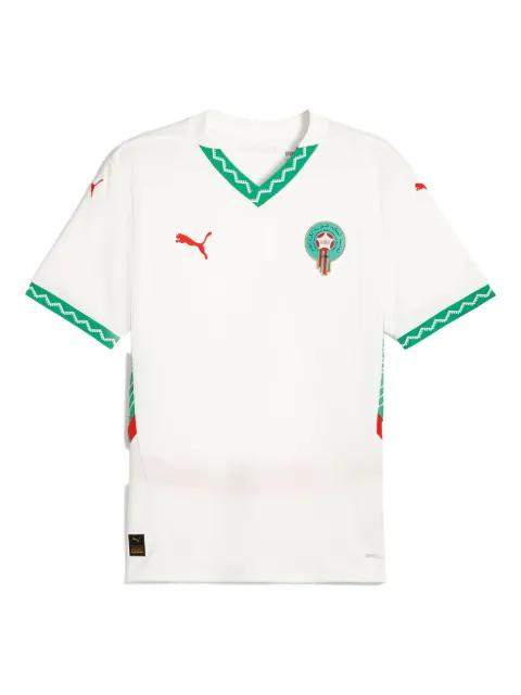 Morocco 2025 T-shirt by PUMA