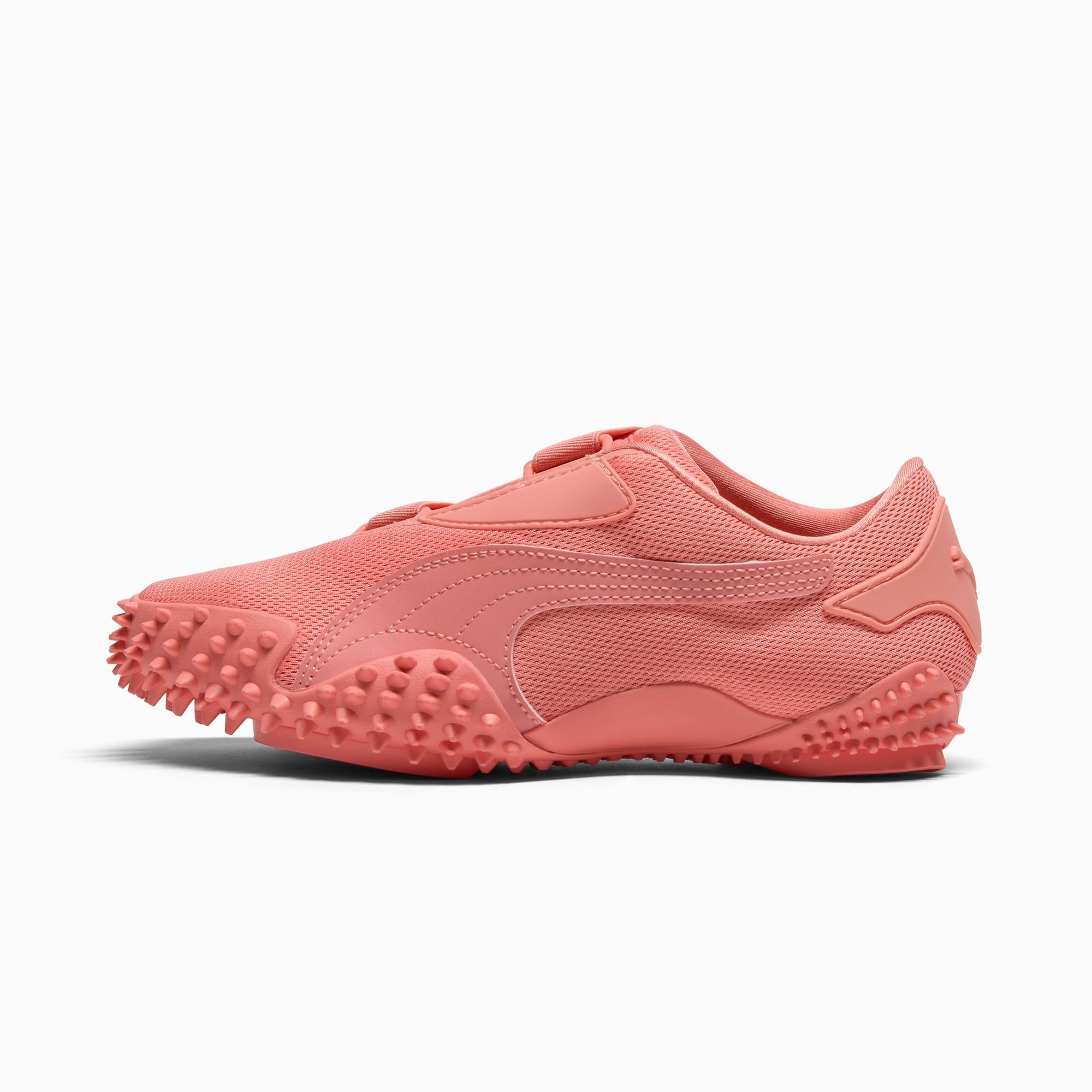 Mostro Ecstasy Women's Sneakers by PUMA