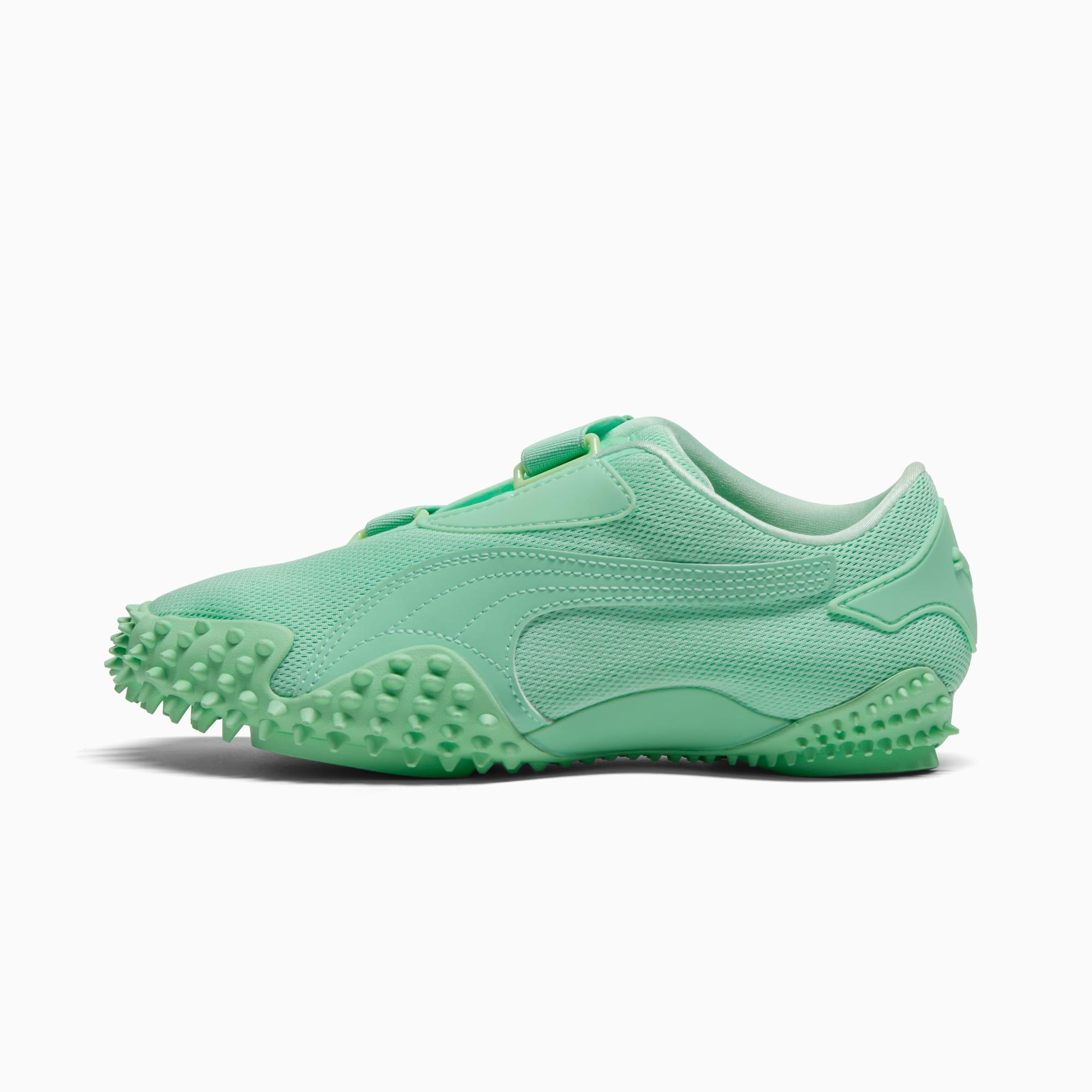 Mostro Ecstasy Women's Sneakers by PUMA