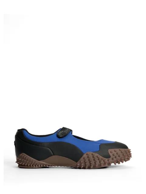Mostro Fey Gorp sneakers by PUMA