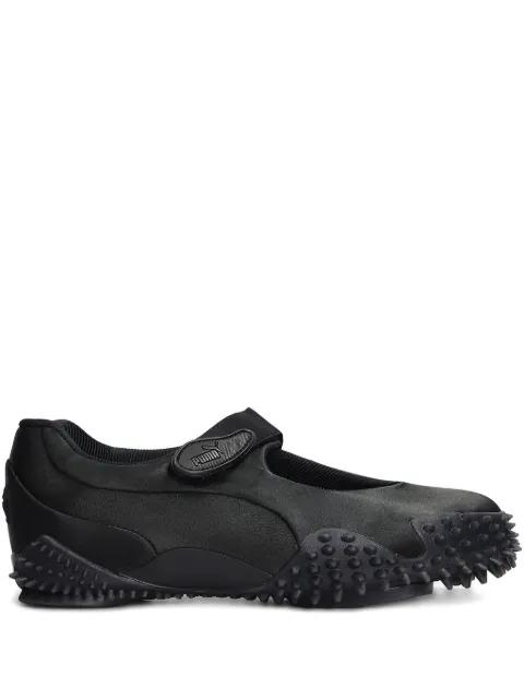 Mostro Fey sneakers by PUMA
