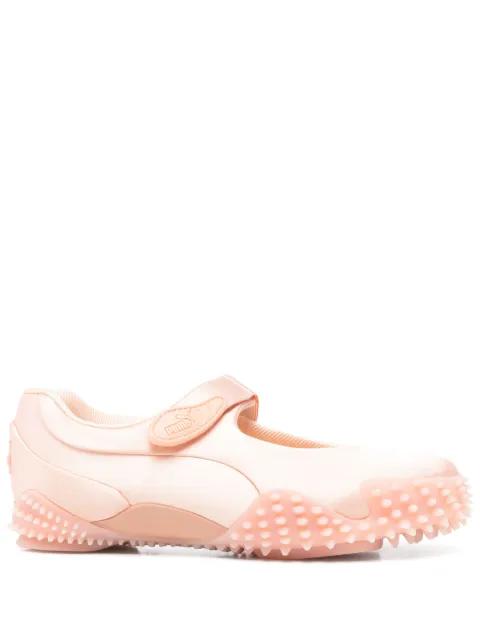 Mostro Fey sneakers by PUMA