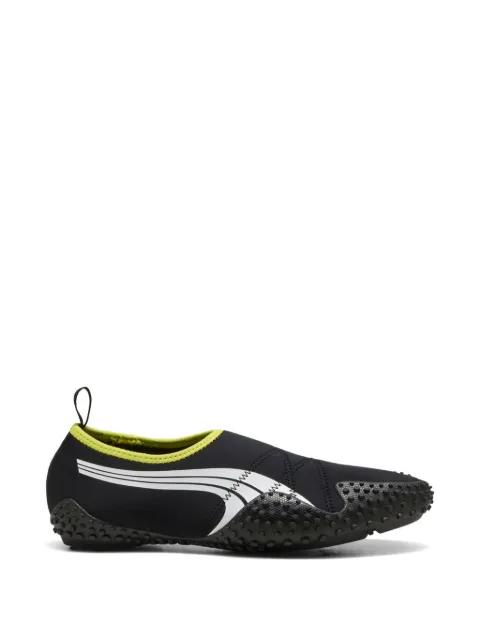 Mostro Flex sneakers by PUMA