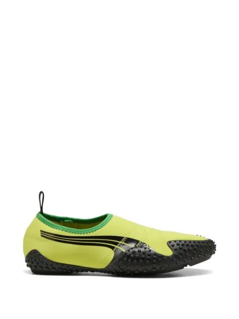 Mostro Flex sneakers by PUMA
