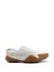 Mostro Move sneakers by PUMA Mostro Move sneakers by PUMA
